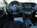 2013 Dart SE #18 2013 Dart SE #18