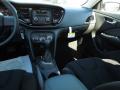 2013 Dart SE #19 2013 Dart SE #19