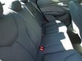 2013 Dart SE #21 2013 Dart SE #21
