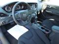 2013 Dart SE #27 2013 Dart SE #27