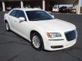 2013 Chrysler 300 