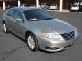 2013 Chrysler 200 Touring Sedan