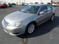 2013 200 Touring Sedan #2
