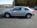 2013 200 Touring Sedan #3