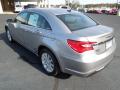 2013 200 Touring Sedan #4