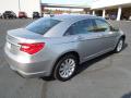2013 200 Touring Sedan #5