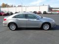 2013 200 Touring Sedan #6
