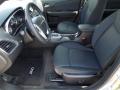 2013 200 Touring Sedan #8