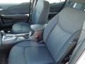 2013 200 Touring Sedan #9