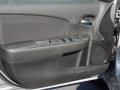 2013 200 Touring Sedan #10