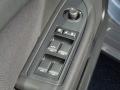 2013 200 Touring Sedan #11