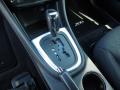 2013 200 Touring Sedan #12