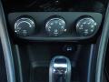 2013 200 Touring Sedan #13