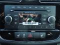 2013 200 Touring Sedan #14