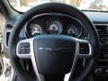 2013 200 Touring Sedan #15