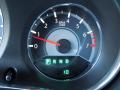 2013 200 Touring Sedan #16