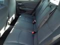 2013 200 Touring Sedan #17