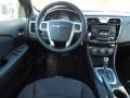 2013 200 Touring Sedan #18