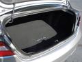 2013 200 Touring Sedan #20