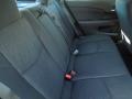 2013 200 Touring Sedan #21