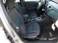 2013 200 Touring Sedan #22