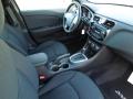 2013 200 Touring Sedan #23