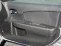 2013 200 Touring Sedan #24