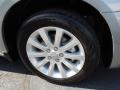 2013 200 Touring Sedan #25