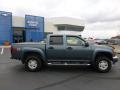 2006 Colorado Z71 Crew Cab 4x4 #2 2006 Colorado Z71 Crew Cab 4x4 #2