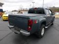 2006 Colorado Z71 Crew Cab 4x4 #3 2006 Colorado Z71 Crew Cab 4x4 #3