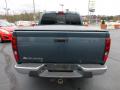 2006 Colorado Z71 Crew Cab 4x4 #4 2006 Colorado Z71 Crew Cab 4x4 #4