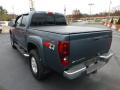 2006 Colorado Z71 Crew Cab 4x4 #5 2006 Colorado Z71 Crew Cab 4x4 #5