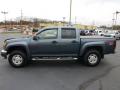 2006 Colorado Z71 Crew Cab 4x4 #6 2006 Colorado Z71 Crew Cab 4x4 #6