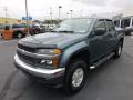 2006 Colorado Z71 Crew Cab 4x4 #7 2006 Colorado Z71 Crew Cab 4x4 #7