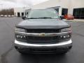 2006 Colorado Z71 Crew Cab 4x4 #8 2006 Colorado Z71 Crew Cab 4x4 #8