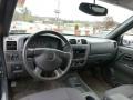 2006 Colorado Z71 Crew Cab 4x4 #12 2006 Colorado Z71 Crew Cab 4x4 #12