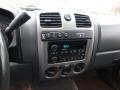 2006 Colorado Z71 Crew Cab 4x4 #18 2006 Colorado Z71 Crew Cab 4x4 #18