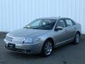 Click for details. 2009 Lincoln MKZ AWD Sedan