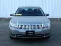 2009 MKZ AWD Sedan #2