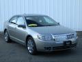 2009 MKZ AWD Sedan #3