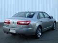 2009 MKZ AWD Sedan #4