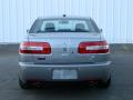 2009 MKZ AWD Sedan #5