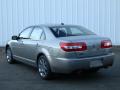 2009 MKZ AWD Sedan #6