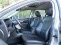 2009 MKZ AWD Sedan #8