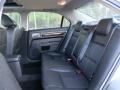 2009 MKZ AWD Sedan #9