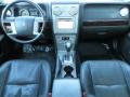 2009 MKZ AWD Sedan #10