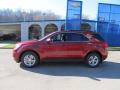 2013 Equinox LT AWD #2