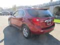 2013 Equinox LT AWD #4