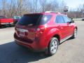 2013 Equinox LT AWD #7