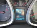 2013 Equinox LT AWD #20